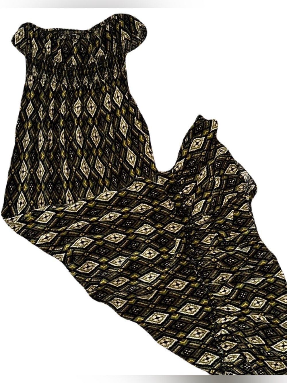 Forever 21 Dress
